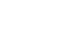 SG Vape Cod
