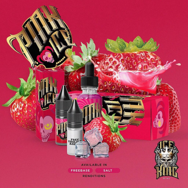 12free_shipping_bs_original_ice_ing_sl10ml__ic_king_freebas50ml_flavour_juice_box_include_cooling_booster_pink-main-0