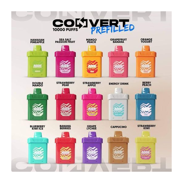 62_flavour_only_convert_asdf_flavour_only__with_10000_puff-main-0