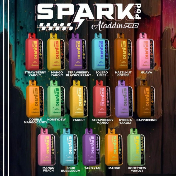 aladdin_pro_spark_16000_puff__disposable-main-0