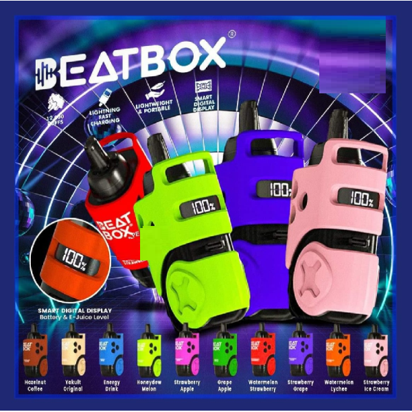 beat_box_12000_with_digital_display_battery_built_in-main-5