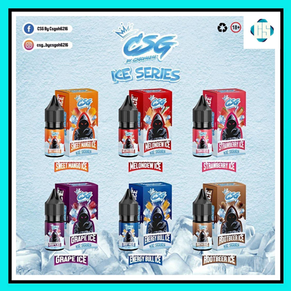 csg_by_csgoh6216_ice_series_salt_grape_ice__sweet_mango_ice__strawberry_ice__melondew_ice__energy_bull_ice_edition_flavor_10ml-main-0