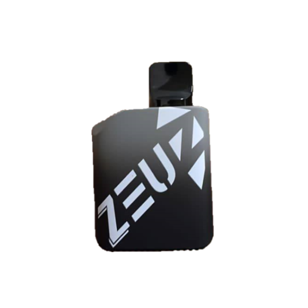 device_2