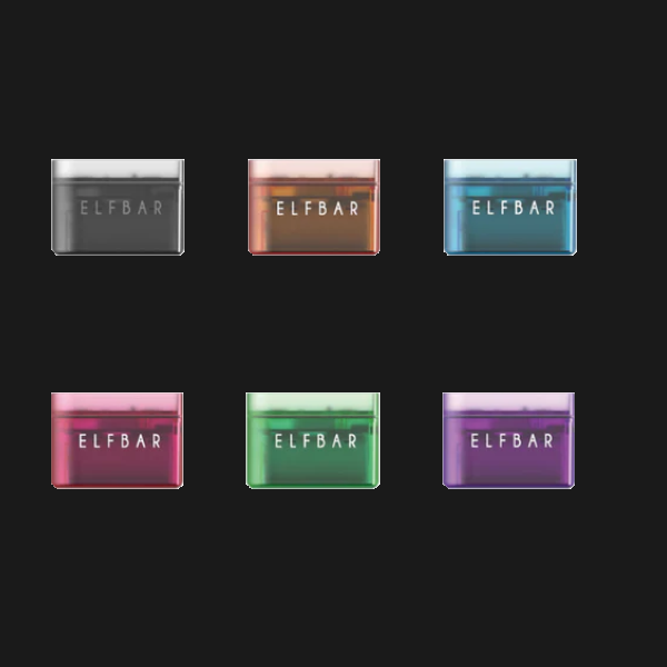 elfbar_low_it_device