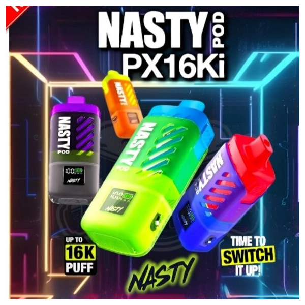 fast_ship_nasty_px16ki_16000_puff_long_lasting_disposable_vape_pod_nasty_16k_cartridge_ready_stock-main-0