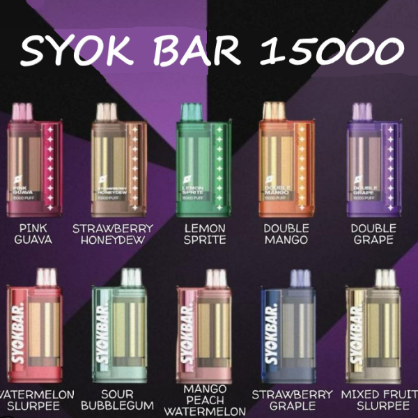 fast_shop_syokbar_15000_puff_disposable_pod_kit_transparent_tank_anti_leak_technology_ready_stock-main-0