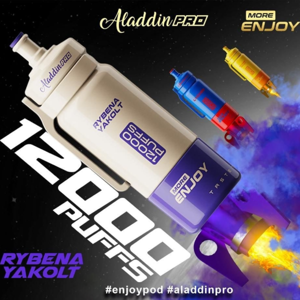 flavour_only__aladdin_pro_12000_puffs_more_enjoy_disposable_rechargeable_swappable_design_and_replaceable_cartridge-main-0