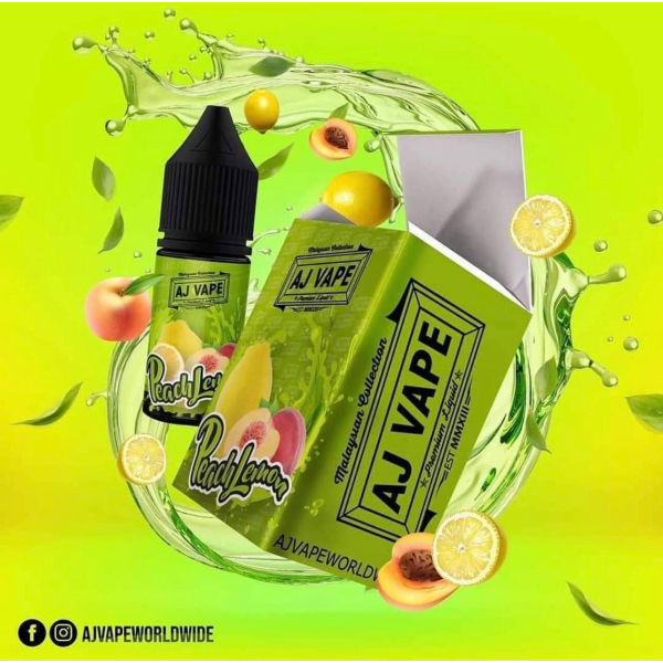for_pod_aj_buah_fruity_salt_mango_peach_lemon_blackcurrant_10ml_pod_kit_aio_aple_vape-main-2