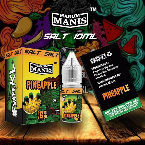 harum_manis_fruity_series_salt_apple_grape_guava_pineapple_lemon_mango_manggis_strawberry_peach_25_flavours_10ml__vape_ejuice_eliquid_for_pod-main-0_68859646