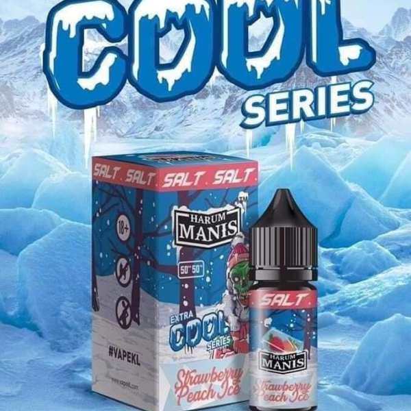harum_manissalt_extra_cool_10ml-main-2