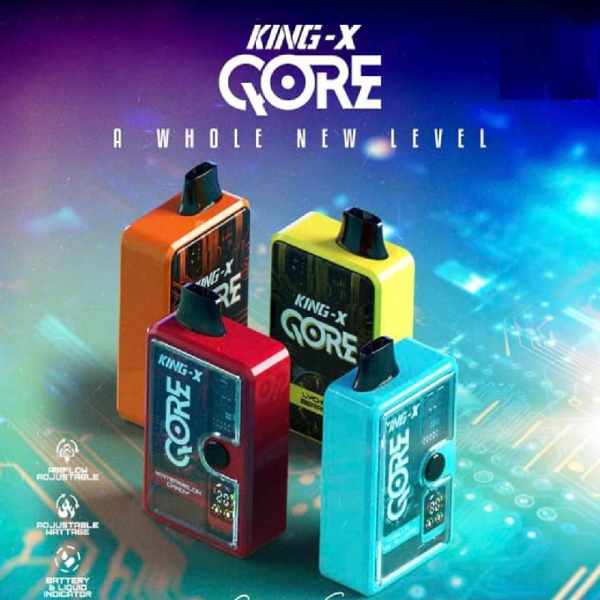 king_x_core_12000_built_in_battery_650mah_use_usb_c-main-1