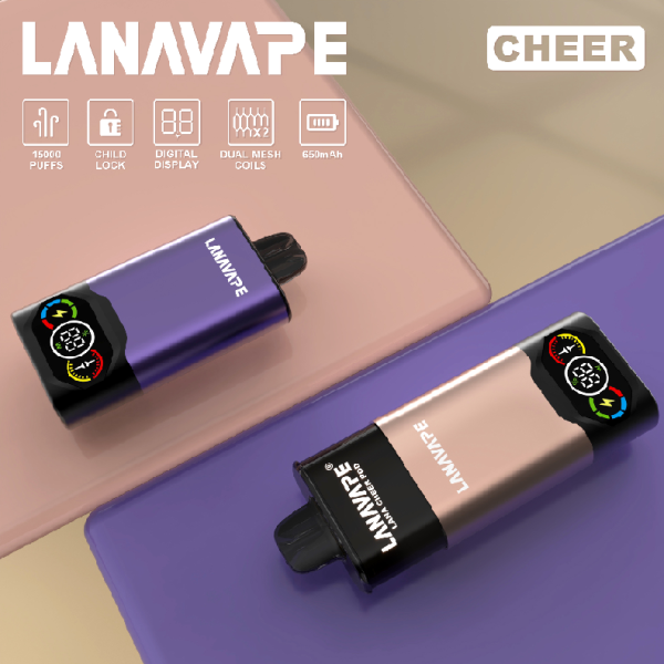 lana_cheer_15000_pod_started_kit_and_pod_cartridge_ttw-main-0