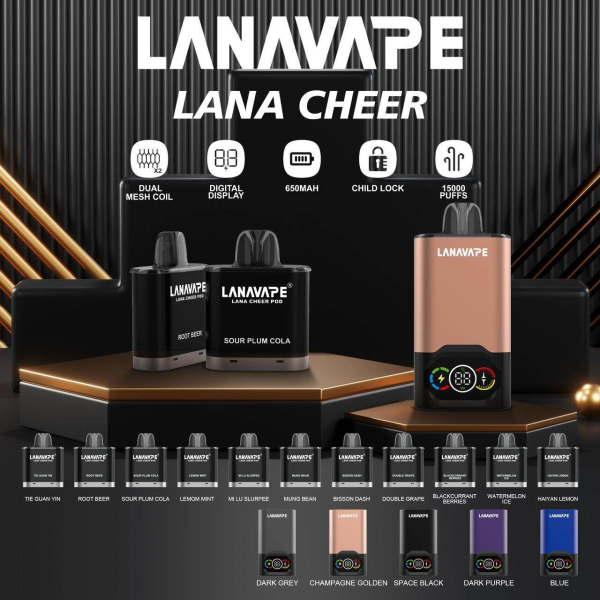 lana_cheer_15000_pod_started_kit_and_pod_cartridge_ttw-main-3_1011032471