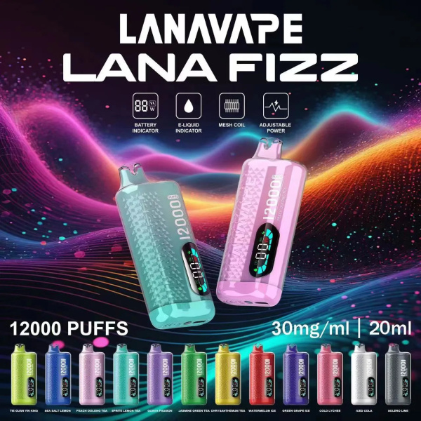 lana_fizz
