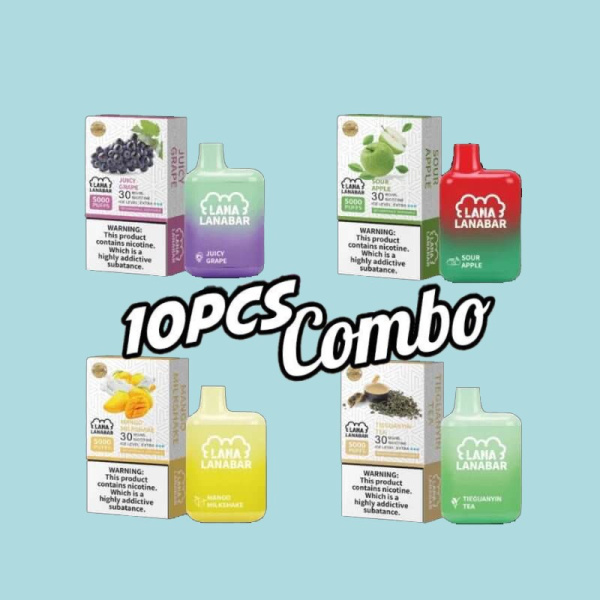 lanabar_bundle_3