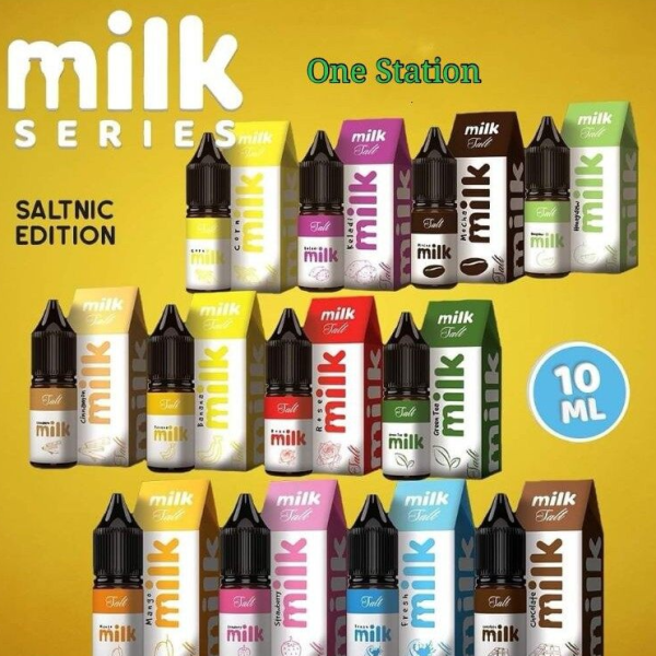milk_salt_series_10ml_ready_stock-main-2_298785834