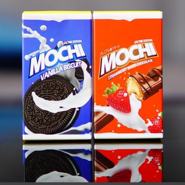 mochi_slt_series_strawberry_white_chocolate__vanilla_biscuit_10ml-main-2