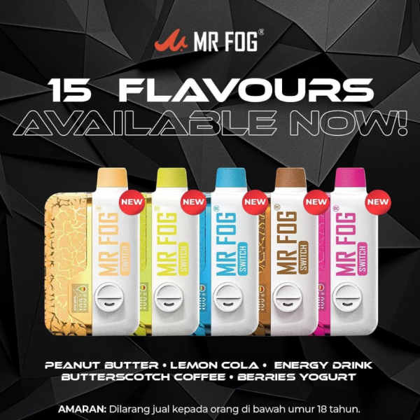 mr_fog_switch_15000_puff_smart_indicator_vape_disposable_pod_ready_stock-main-0