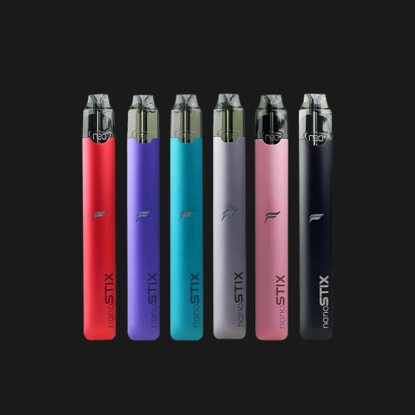 nanostix_v2