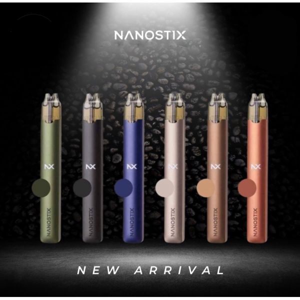 nanostix_v3
