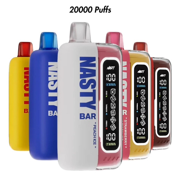 nasty_20000