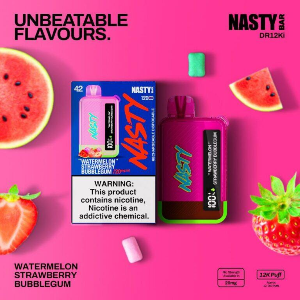 nasty_bar_dr12ki_12000_puffs_rechargeable_disposable_pod_kits-main-2