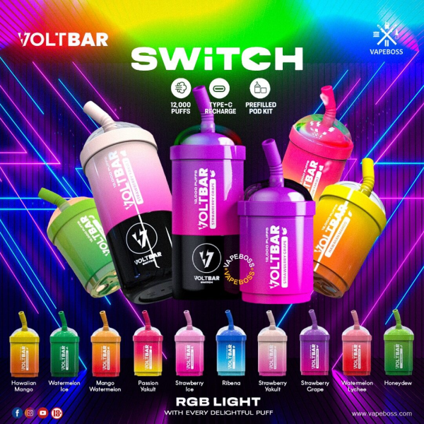 new_voltbar_switch_12000_puff__volt_bar_switch_disposable_pod_type_c_rechargeable_switch_cartridge-main-0