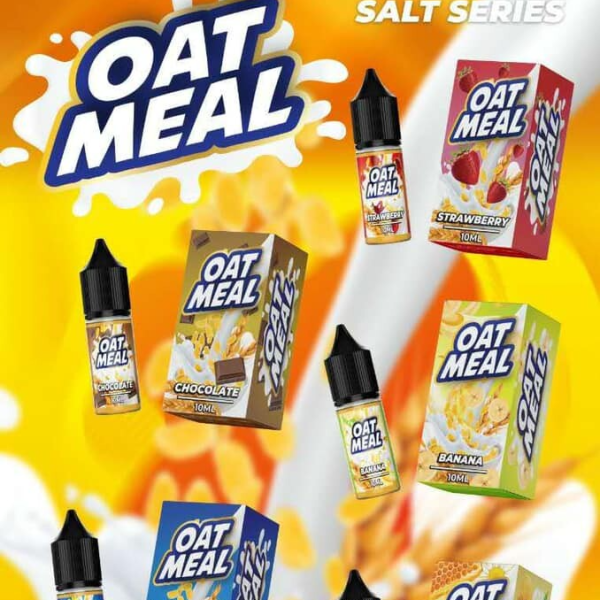 oat_meal_slt_10ml-main-0