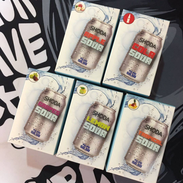 ready_stock_shoda_soda_salt_series_10ml-main-0