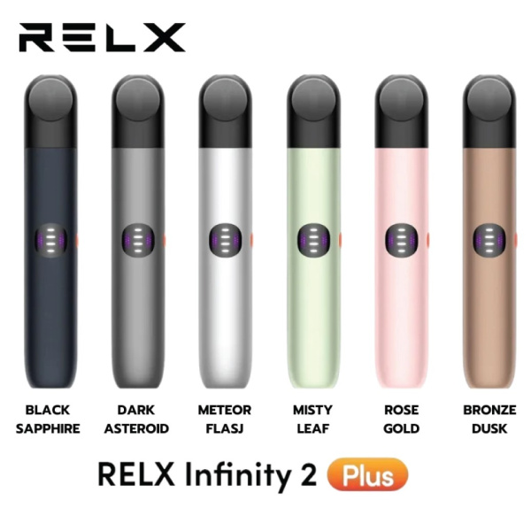 relx-infinity-2-plus