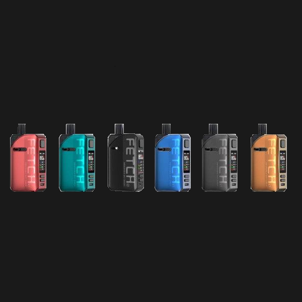 smok_fetch_2_device_354445678