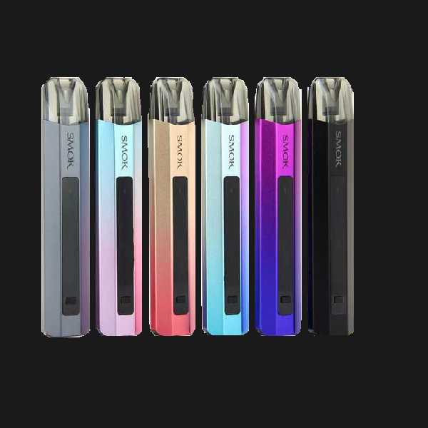 smok_nfix_pro_kit