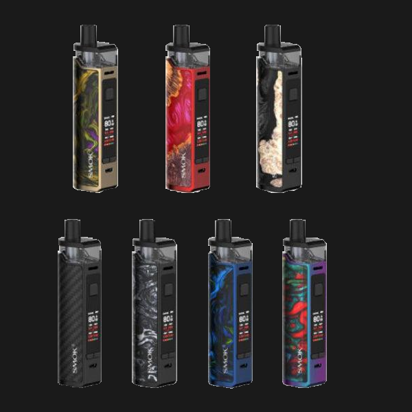 smok_rpm_80_pro