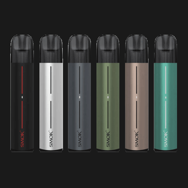 smok_solus_2