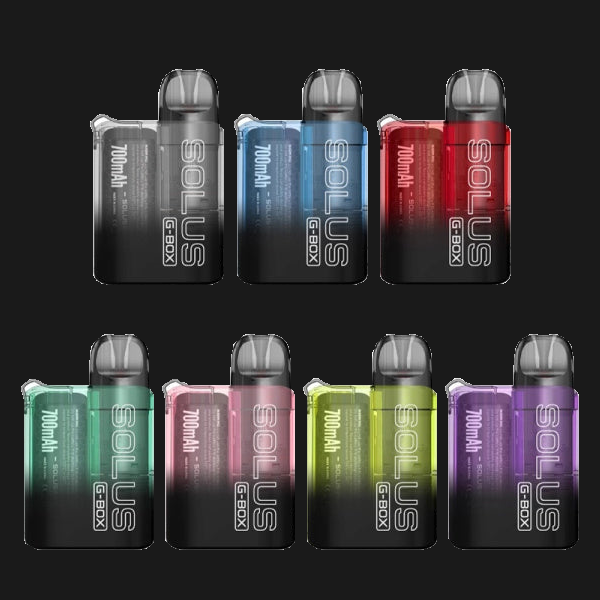 smok_solus_g-box