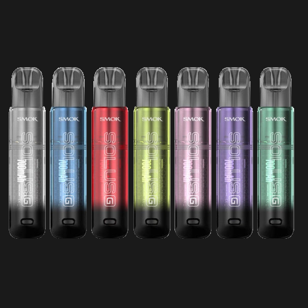 smok_solus_g