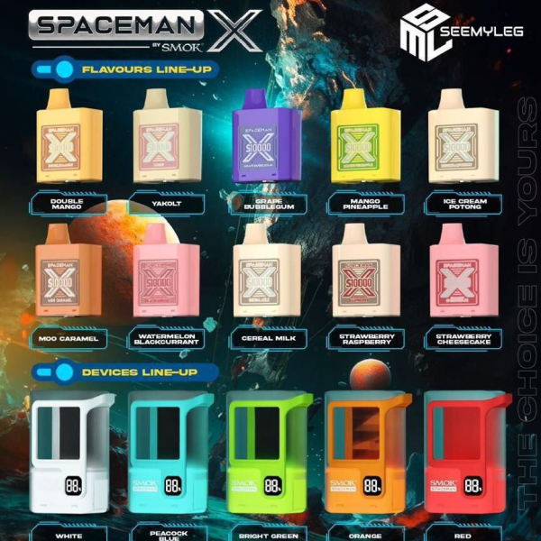 smok_spaceman_x_10000-main-0