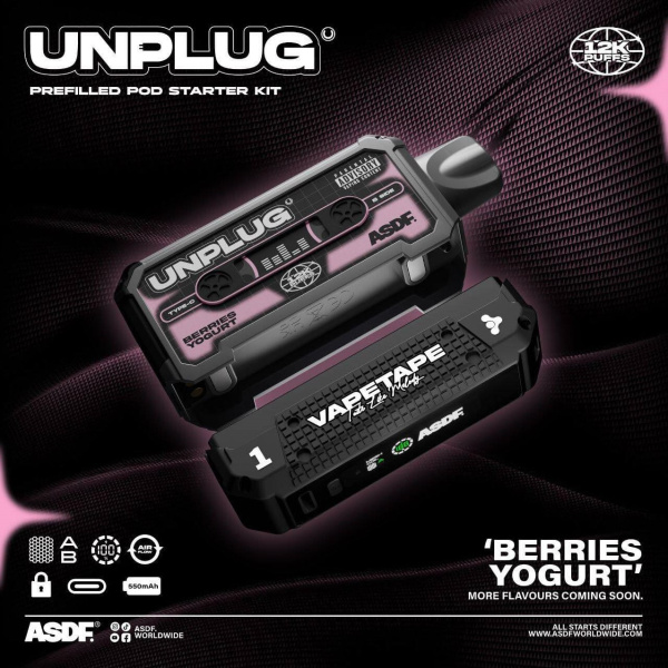 unplug_mix_berries