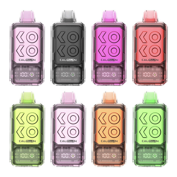 uwell_caliburn_koko_bar_s12000_puffs_disposable_vape_kit_rechargeable_disposable_pod_kits-main-8