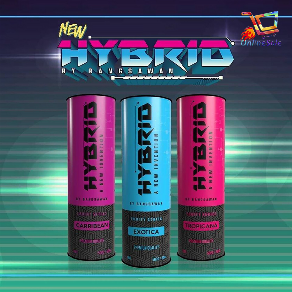vape_ejuice__bangsawan_hybrid__tropicana__exotica__carribean_10ml__3_flavour__ejuice-main-0