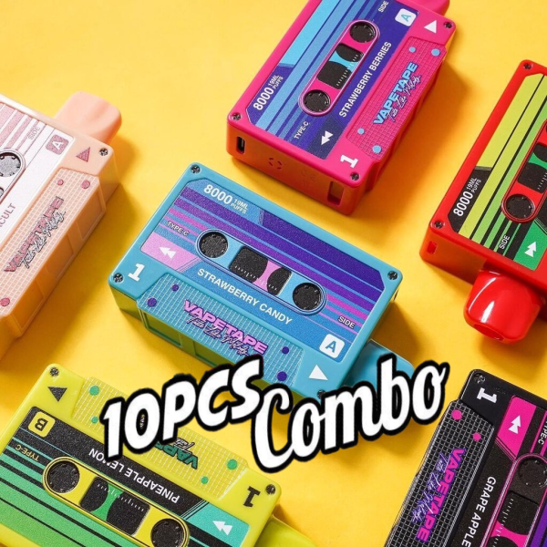 vapetape_8000_flavour_candy__fast_shipment__ready_stock_vapetape8000puff-main-01