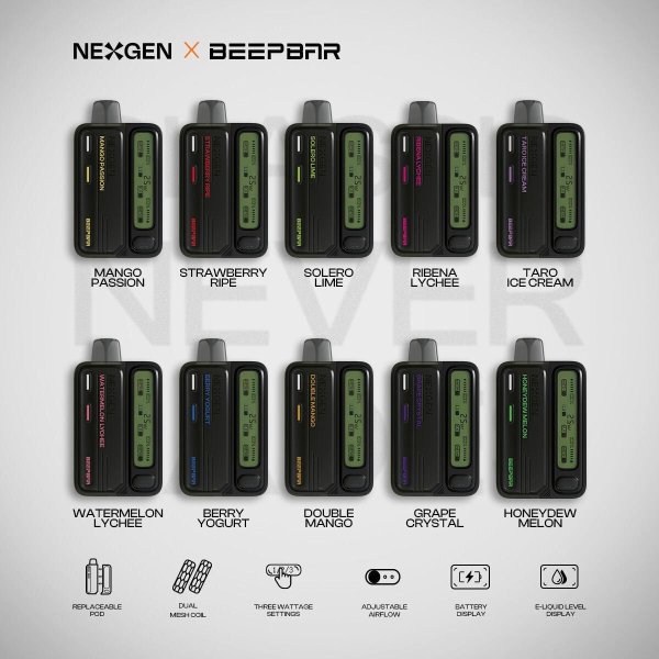 vmax_tradingnexgen_x_beepbar_15kpuff-main-0