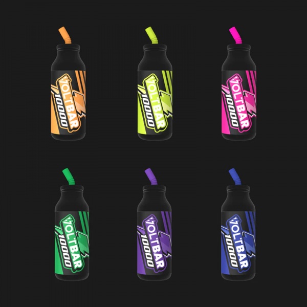 volt-bar-10000