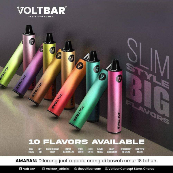 voltbar_3000_puff_new_arrive_ready_stock__disposable_pod-main-3