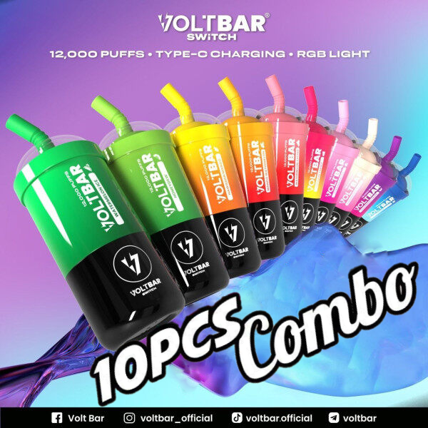 voltbar_switch_12k__voltbar_switch_12000__new_disposable__starter_kit_or_flavour_only__candy_sweet_fruity_12k_juice_drink-main-1