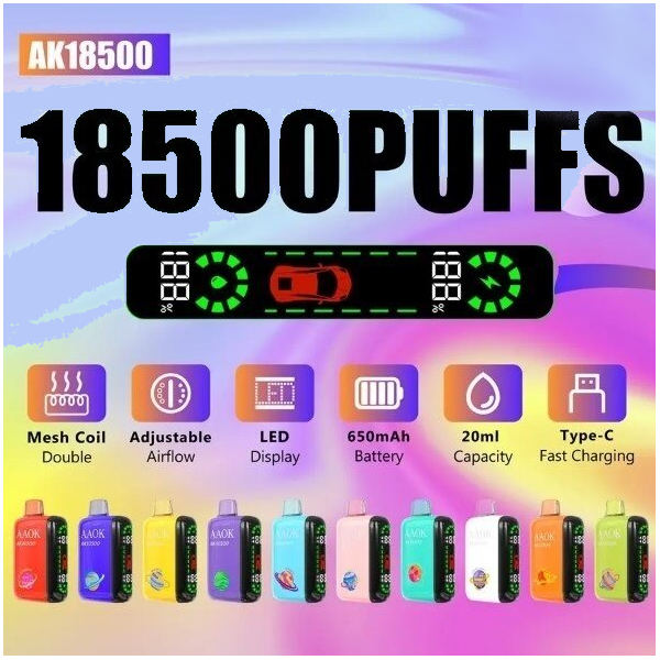vpstore90_aaok_prime_18500_long_lasting_display_screen_ready_stock-main-3